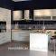 Import kitchen cabinet /kitchen cabinet china