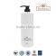 Lavender Refreshing Bath Gel/Private Label Shower Gel 1000ml