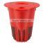 2017 new arrivals amazon hot sale keurig 2.0 reusable k carafe cup