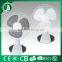 nail table with exhaust fan home use 12 inch electric desk fan