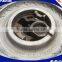 16x2.125 Electric Bicycle Tyre , Forging Steel Tire Molds,Made in China