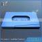 School id rfid blocking card holder,acrylic place card holders hot sale