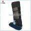 brand medical ankle support fracture cam ankle walker boot