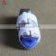 2015 new orthopedic finger fracture splint / sports finger guard / finger tip protector