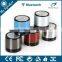F002 factory direct supply wireless speaker bluetooth for OEM