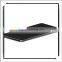 Best China Smart Mobile Phone 5.0 Inch Android 4.4.3 SmartPhone Dual SIM / Camera Smartphone Black