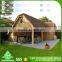  high quality China cheap attached carport With Factory price