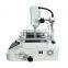 Full function bga rework station price RW-SP360C for smartphone motherboard repair