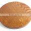 round wooden tray,small wooden tray,wooden tray sale