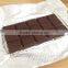 Gift-box wholesale milky chocolate bar
