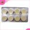 Wholesale Dry Milk Candy Tablet , Compressed Milk Tablet Candy