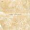 new 3d picture marble kajaria floor tiles design pictures