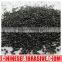 Trade assurance manufacturer FUHE brandsteel grit blasting steel grit G14 metal abrasive materials