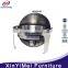 High quality good price professional in buffet server