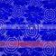 lace fabric a-rella only suppliy for Ladies skirt lace fabric