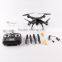 China Wholsale RC Drone Syma X5SC 4Axis RC Helicopter Toys With 2.0MP Camera Drone