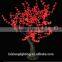Cheap artificial trees fake tree artificial trunk tree