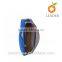 Genuine leather high end wholesale handbag import from china