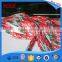 MDWW71 2015 Hot Selling RFID woven wristband for events/RFID wristband ticket