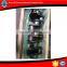 ISF3.8L 5261376 professional manufacturer crankshaft