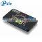 Wholesale OBD II Car HUD Car Head Up Display 5.8 Inch HD Screen with Driving Distance Measurement New Function