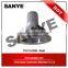 D155 D355C-3 Bulldozer Torque Convertor Shaft 175-13-22524