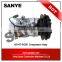 Bulldozer Engine Related Parts 421-07-31220 Compressor Assy D85PX D85EX-15 D155AX-5