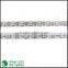 addressable rgb pixel led strip apa104 ws2812b led tape waterproof