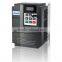 2.2kw 60hz 50hz ac 3phase Manufacture price VFD Drive