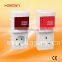 charge controller and solar controller ts-mppt-60 tristar 60 amp charger controller application 12/24/48v rated