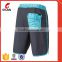 custom wholesale price print mens beach shorts