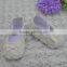 2016 New Design Cute Shoes For Kids, Safety Soft Sole Shoes For Toddler Baby , Sweet Color Baby Girls Shoes