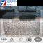 Galvanized Weld Gabion Mesh, Best Quality Welded Gabion Mesh With Competitive Price