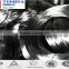 304 stainless steel wire from china supplier
