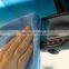 High quality Car cleaning towel/cleaning cloth(OEM)