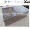 Fireproof Rock wool Insulation Board Price