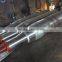 Uni-YKG-II-426 steel pipe expanding machine for sale