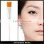acrylic handle mask brush synthtic hair mask brush luxurious mask brush