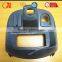 TPU plastic injection molding part