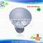 Outdoor 60w-300w Bridgelux LED chips E40 Led High Bay Light