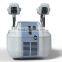 Speckle Removal Patent SPT And FCA Technology Vertical Maquinas De Depilacion Ipl Hair Removal Device 10MHz