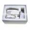 Mini Ultraosonic Cavitation RF Slimming device for Home Use