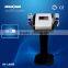 2016 Best Laser Fat Removal Home Use Aesthetic Laser Equipment Lipo Laser Body Shaping Machine