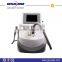 OSANO (Vacuum Suction/RF/Roller/Infrared light) slimming beauty device for body Sculpting/Cellulite reducing/Face lifting