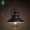 home lighting ceiling hanging lamp