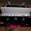portable no needle mesotherapy with 5 treatment handles machine N 03