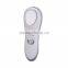 hot selling ultrasonic high frequency beauty facial machines