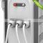 Armpit / Back Hair Removal Ipl Freckle Removal Machine Arms / Legs Hair Removal
