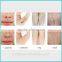New Innovative Technology New Diode Laser 808nm Hair Removal Machine