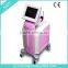 Newest Skin rejuvenation fractional rf matrix rf needles machine